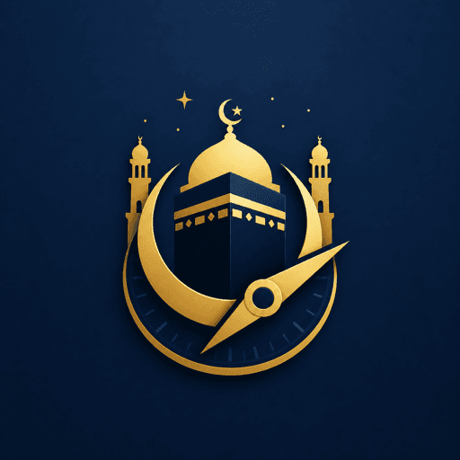Hatırla İslam logosu